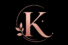 Krishna, Freelance Digital Marketing Expert in Calicut Logo