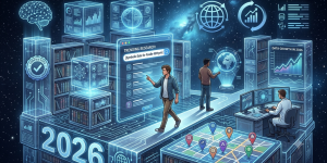 Blog 3 Blog image on is google seo is still important in 2026